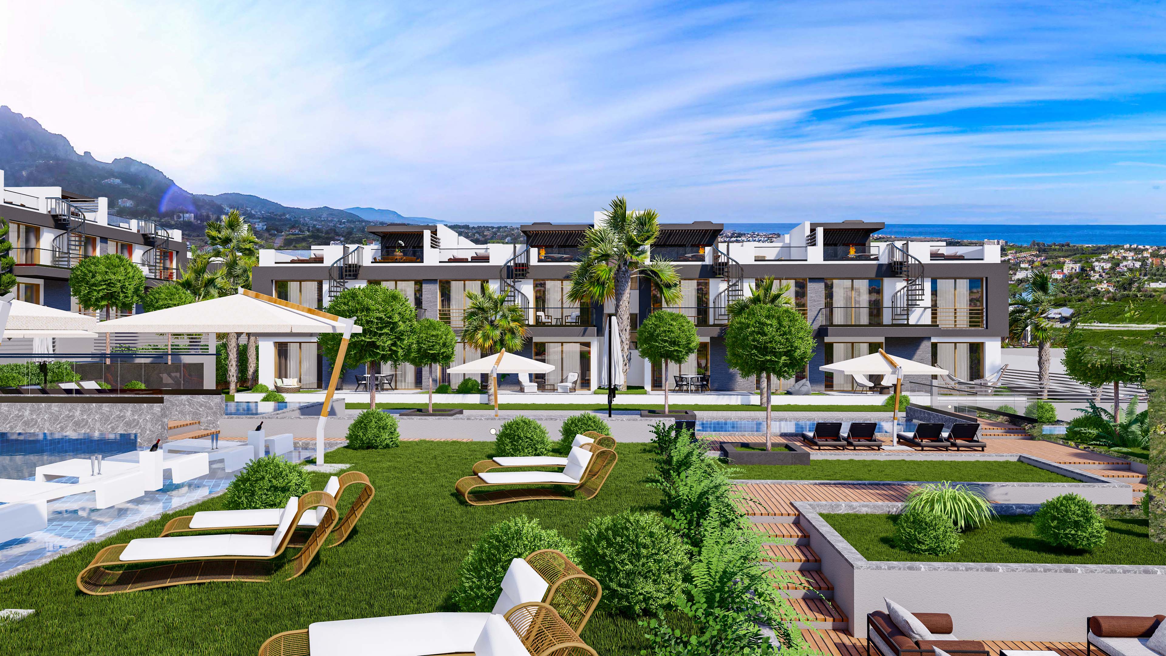 Affortable Lux Properties - Image 2